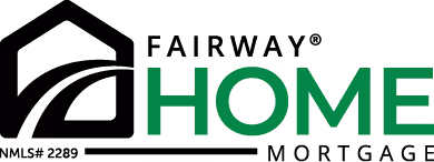 Fairway Logo